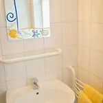 Gaestehaus Maeder Am Hafen Σπίτι διακοπών *