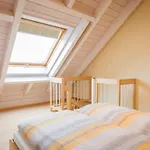 Gaestehaus Maeder Am Hafen 乌尔丁根-米尔霍芬