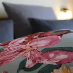 Gaestehaus Maeder Am Hafen Сasa de vacaciones