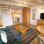 Gaestehaus Maeder Am Hafen Сasa de vacaciones Uhldingen-Mühlhofen
